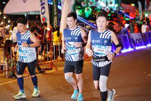 BIB: 
                            <button type="button" onclick="openModal(24542041)" class="btn btn-primary btn-sm float-right btn-popup" data-toggle="modal" data-target=".modal-high-quality">
                        <i class="fas fa-shopping-cart"></i> Add to Cart
                    </button>
                                            <button type="button" onclick="isThisMe(24542041, true)" class="btn btn-success btn-sm float-right btn-popup btn-isme hidden" data-toggle="tooltip" data-placement="bottom" title="นี่คือรูปของคุณใช่ไหม คลิกที่นี่เพื่อเอาเข้าอัลบั้ม">
                        <i class="fas fa-plus"></i> Add to album
                    </button>
                    <button type="button" onclick="isThisMe(24542041, false)" class="btn btn-warning btn-sm float-right btn-popup btn-isnotme hidden">
                        <i class="fas fa-ban"></i> Remove from album
                    </button>